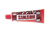 Simson Bandenreparatielijm 30ml (handige hangverpakking) AE-trading