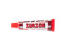 Simson Bandreparatie Solutie 10ml (handige hangverpakking) AE-trading