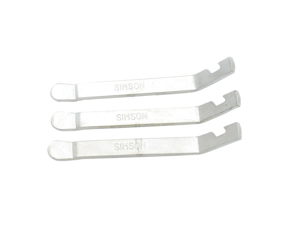 Simson Bandafnemers metaal - AE-trading