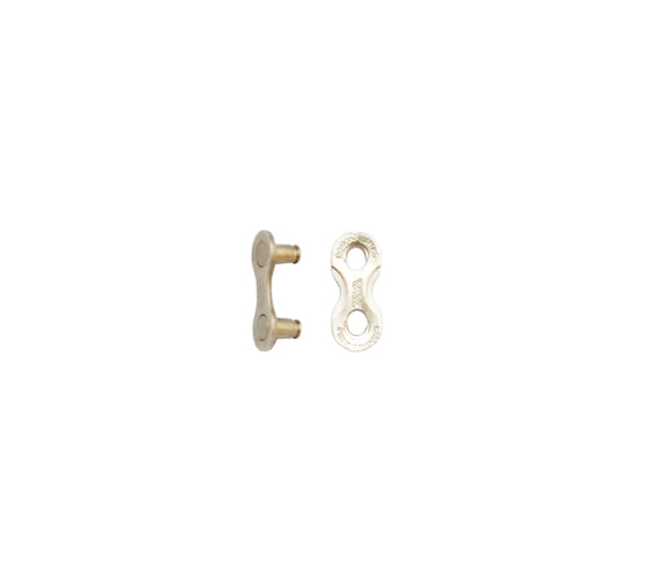 Simson Verbindingsschakel Anti-roest (1/2"x1/8") - AE-trading