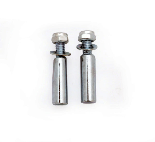 Simson Crankspies - AE-trading