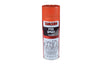 Simson PTFE Spray 400ml AE-trading