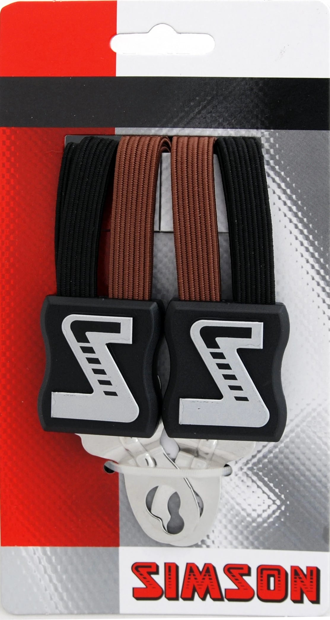 Windscherm Origineel Piaggio New Fly - AE-trading