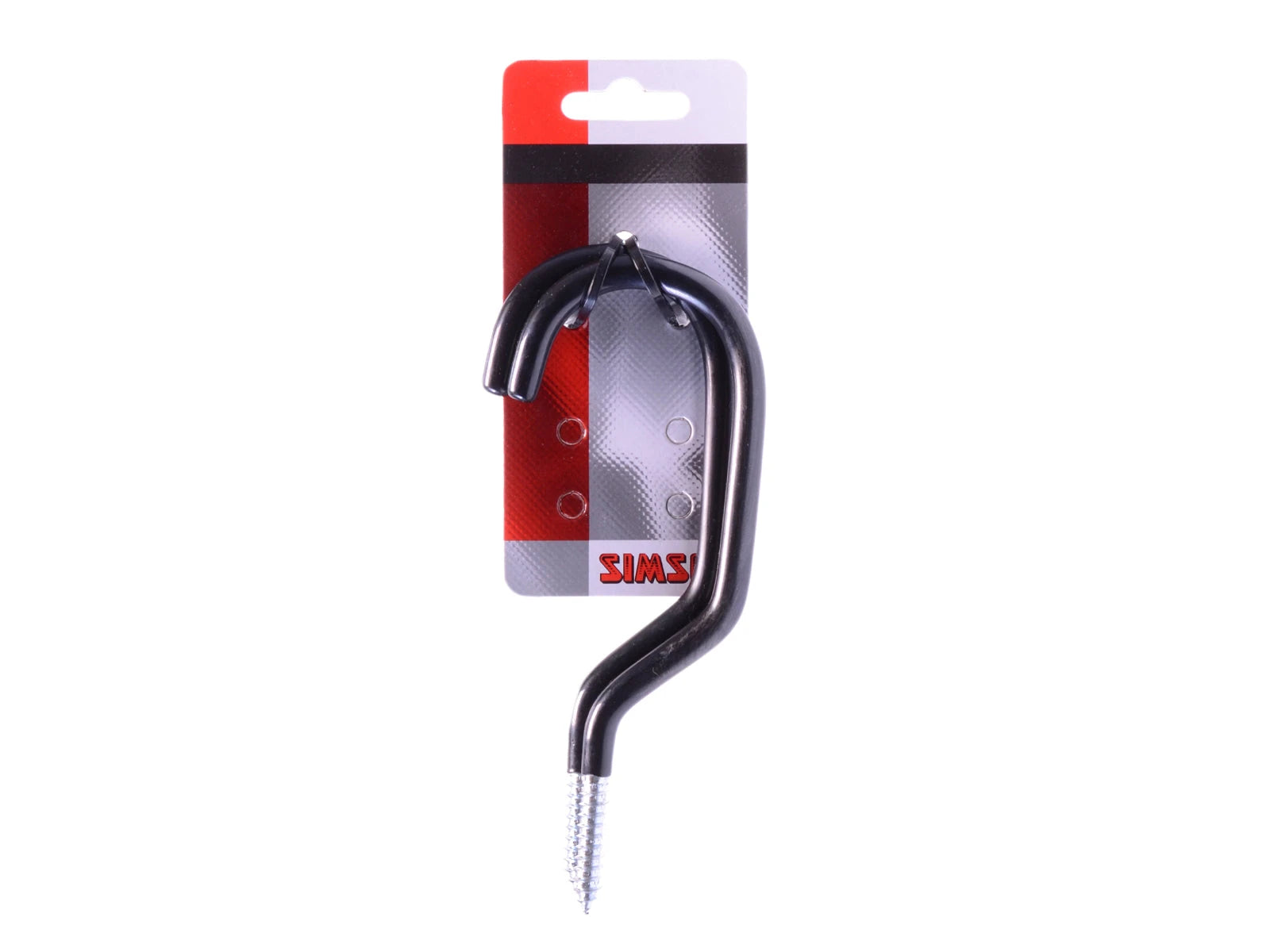 Simson Fiets-ophanghaken - AE-trading