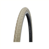 Schwalbe Delta Cruiser Plus Buitenband met Reflectie, Creme, 28x1/2, 700x38B ETRTO 40-635 AE-trading