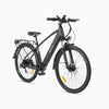 DYU C5 Elektrische Fiets 27,5 Inch E-bike AE-trading