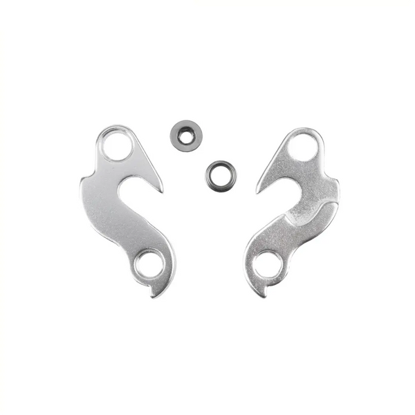 Derailleurpad 660783/4/5/6 ook bruikbaar voor Trek, Gary Fisher, Klein, Schwinn, Hot Chili, etc. - AE-trading