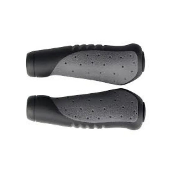Velo comfort handvatten - AE-trading
