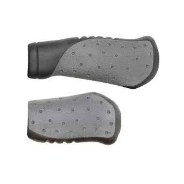 Handvatten comfort. Lengte: 135/92mm - AE-trading