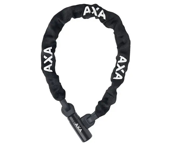 AXA kettingslot Linq ART ** 100cm / 9.5mm. Beveiligingsniveau 14 - AE-trading