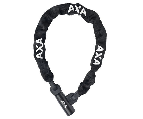 AXA kettingslot Linq ART ** 110cm / 9.5mm. Beveiligingsniveau 14 - AE-trading