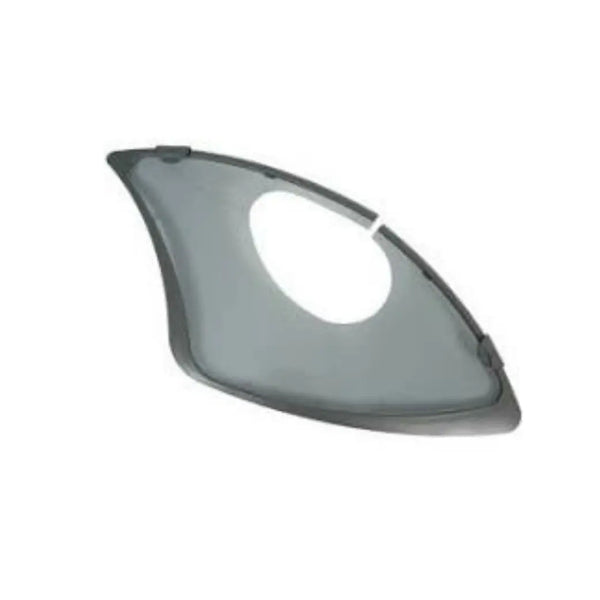 Jasbeschermer Elegance 28/6 158/6-8G (hangverpakking) exclusief montageclips voor achtervork. - AE-trading