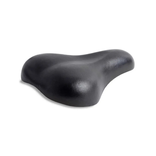 Abi Junior zadel 26" , inclusief strop (werkplaatsverpakking) - AE-trading