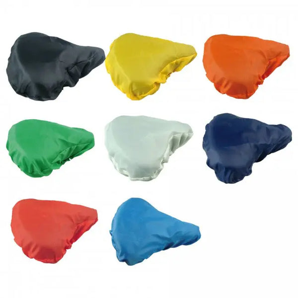 FALKX Zadeldek assorti kleur - AE-trading