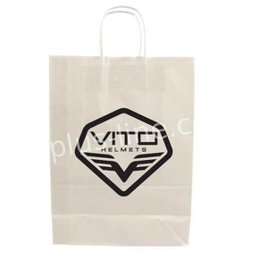 Vito Tas 42 X34 X9 Cm - AE-trading