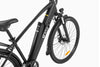 DYU C5 Elektrische Fiets 27,5 Inch E-bike AE-trading