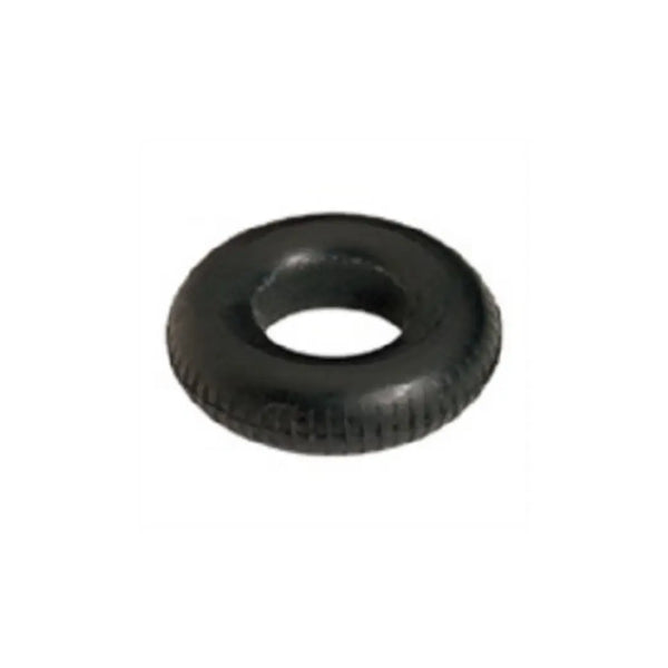 Anlon rubber dynamo loopwiel - AE-trading