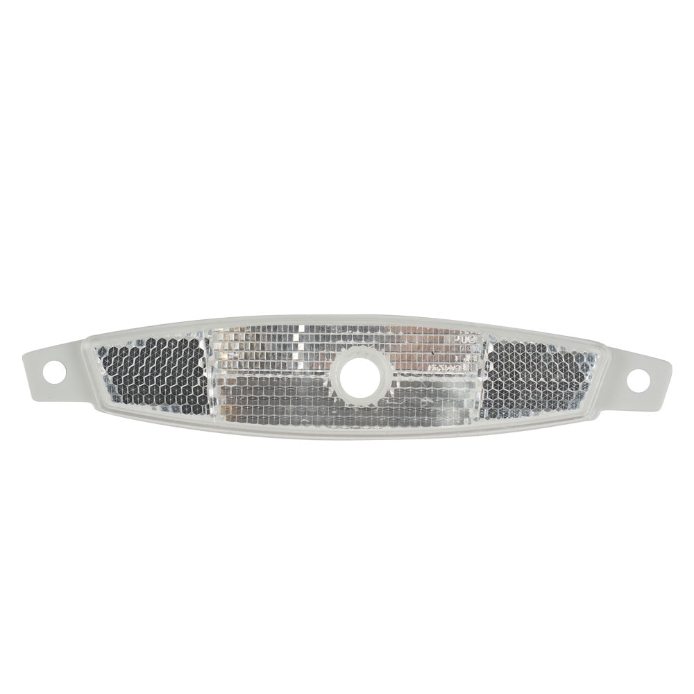 Fiido Titan Zijreflector 1st Reflector Voorzijde - Reflectorstrip - AE-trading