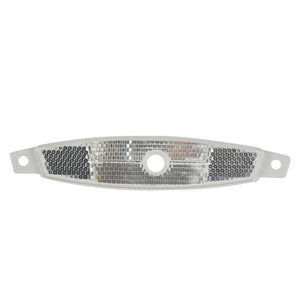Fiido Titan Zijreflector 1st Reflector Voorzijde - Reflectorstrip - AE-trading
