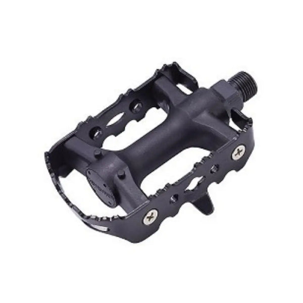 Union Xerama pedalen SP-931s, 9/16". 9hangverpakking) - AE-trading