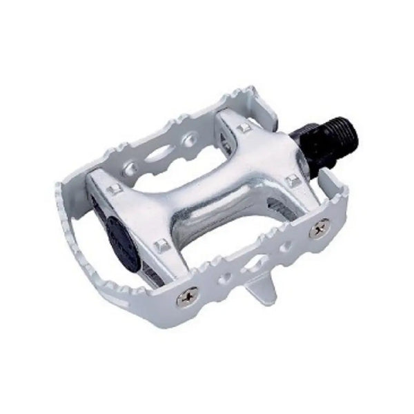 Union pedalen Xerama SP-910a, 9/16". (hangverpakking) - AE-trading