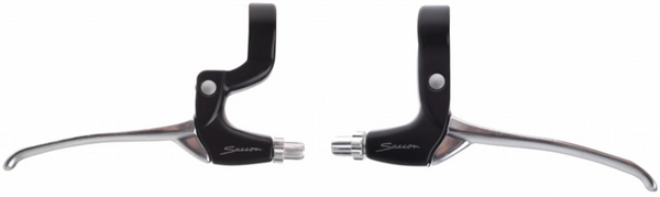 Saccon remhendel set Nexus Rollerbrake per set, aluminium. - AE-trading