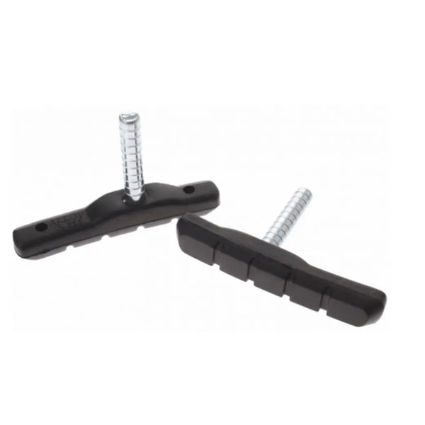 Promax remblokken met stift, 70mm. per paar. (hangverpakking) - AE-trading