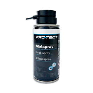 Slotspray Pro-tect - AE-trading