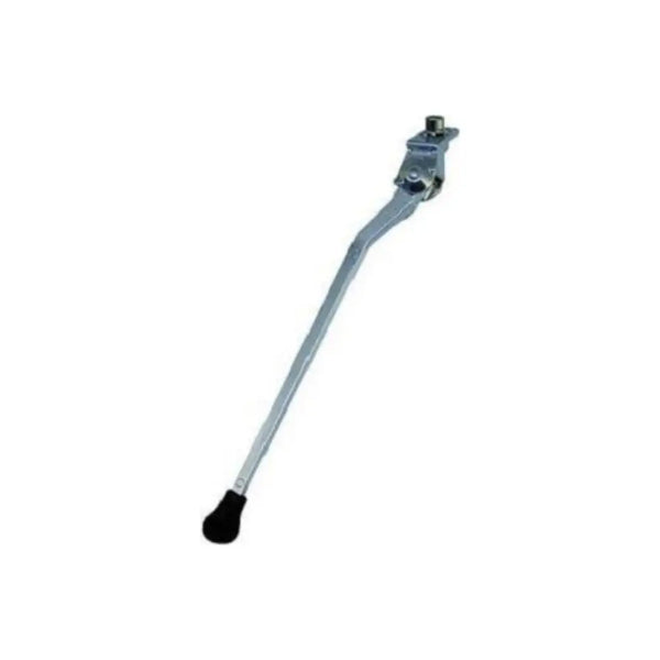 FALKX City standaard vast 28 alu 290mm - AE-trading