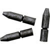 Shimano ketting stiften 11v (3) - AE-trading