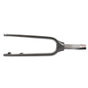Fiido D21 Voorvork Aluminium 28" Vork - Voorwielophanging - AE-trading