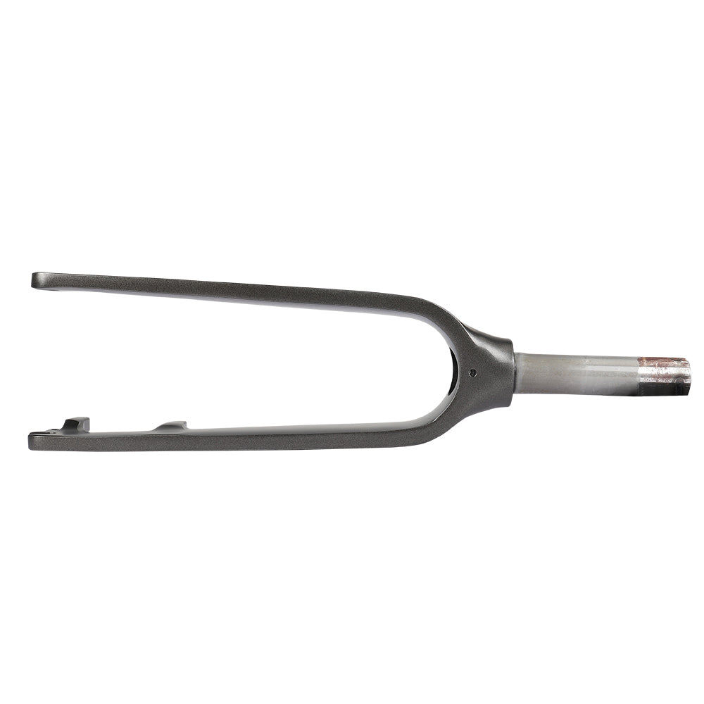 Fiido D21 Voorvork Aluminium 28" Vork - Voorwielophanging - AE-trading
