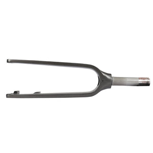 Fiido D21 Voorvork Aluminium 28" Vork - Voorwielophanging - AE-trading