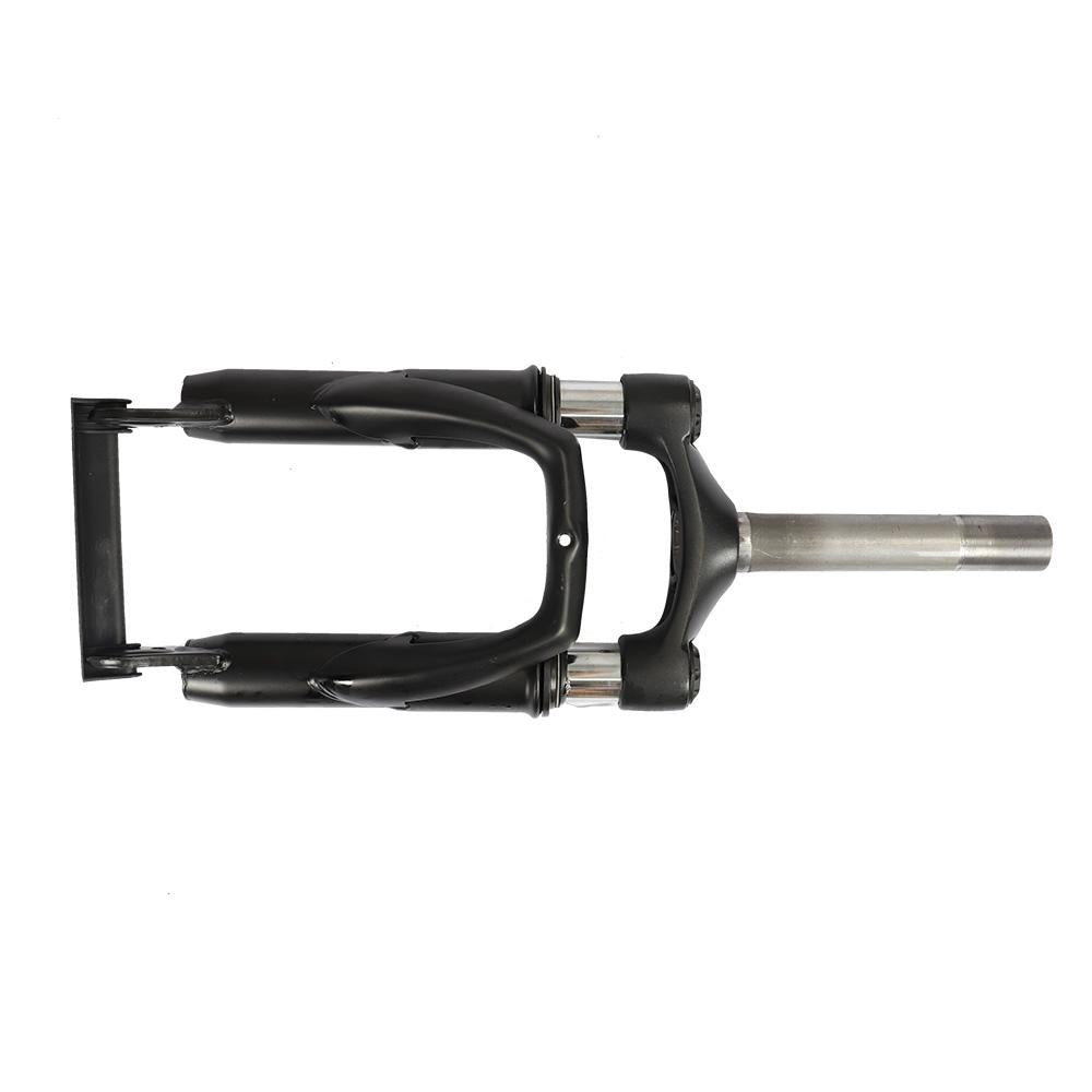Fiido Q1S Voorvork Aluminium 50mm Schokdemper - Vork - AE-trading