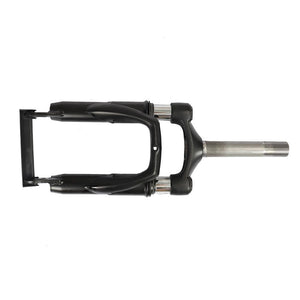 Fiido Q1S Voorvork Aluminium 50mm Schokdemper - Vork - AE-trading