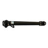 Fiido D11/D21 Stuurpen Opvouwbaar Aluminium Fietsstang - AE-trading