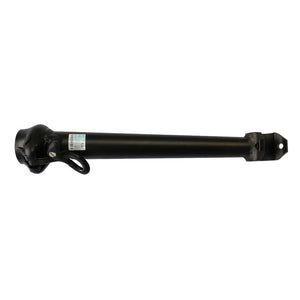 Fiido D11/D21 Stuurpen Opvouwbaar Aluminium Fietsstang - AE-trading