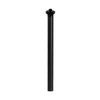 Fiido D2S/D3Pro Zadelpen Aluminium Fiets Zadelstang - AE-trading