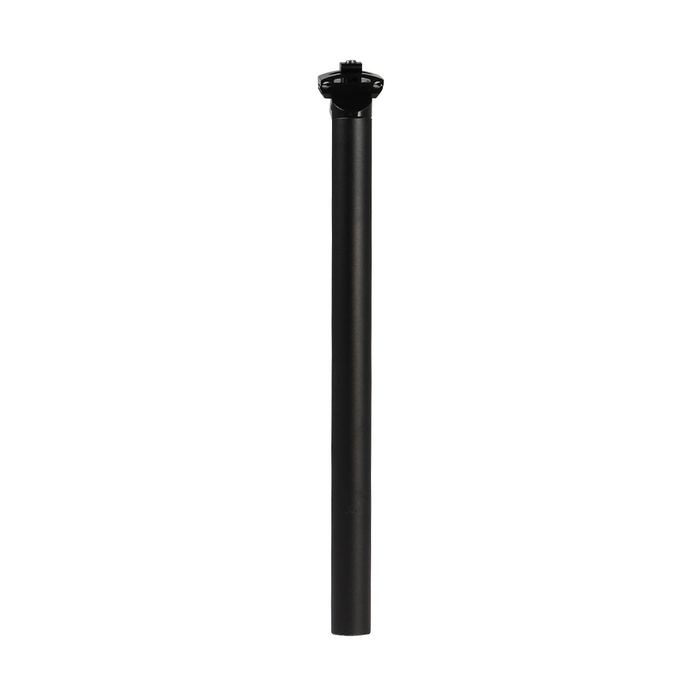 Fiido D2S/D3Pro Zadelpen Aluminium Fiets Zadelstang - AE-trading