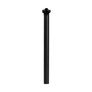 Fiido D2S/D3Pro Zadelpen Aluminium Fiets Zadelstang - AE-trading