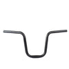 Fiido Q1 Q1S Stuur 50cm Aluminium Fietsstuur - Handgreep - AE-trading