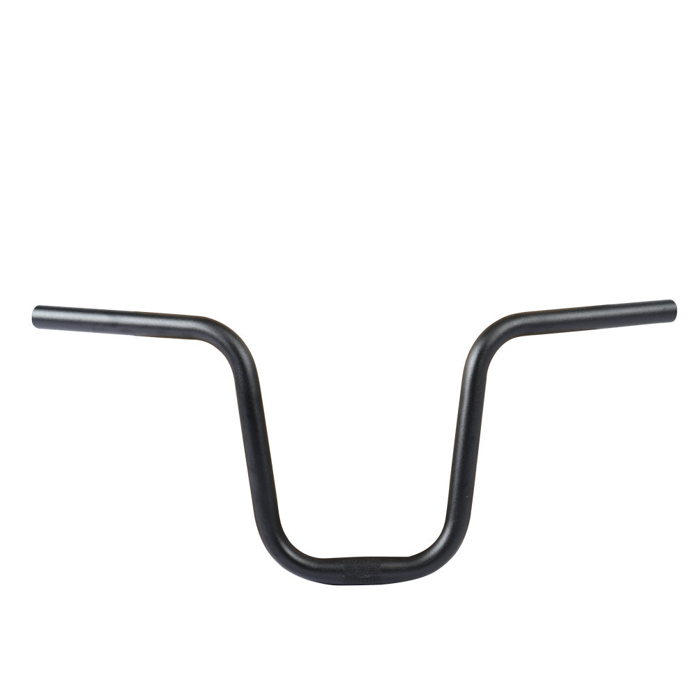 Fiido Q1 Q1S Stuur 50cm Aluminium Fietsstuur - Handgreep - AE-trading