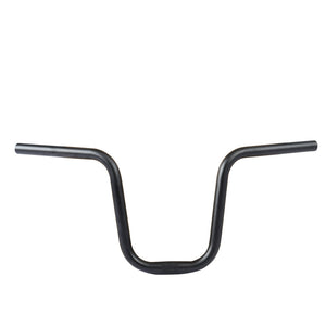Fiido Q1 Q1S Stuur 50cm Aluminium Fietsstuur - Handgreep - AE-trading