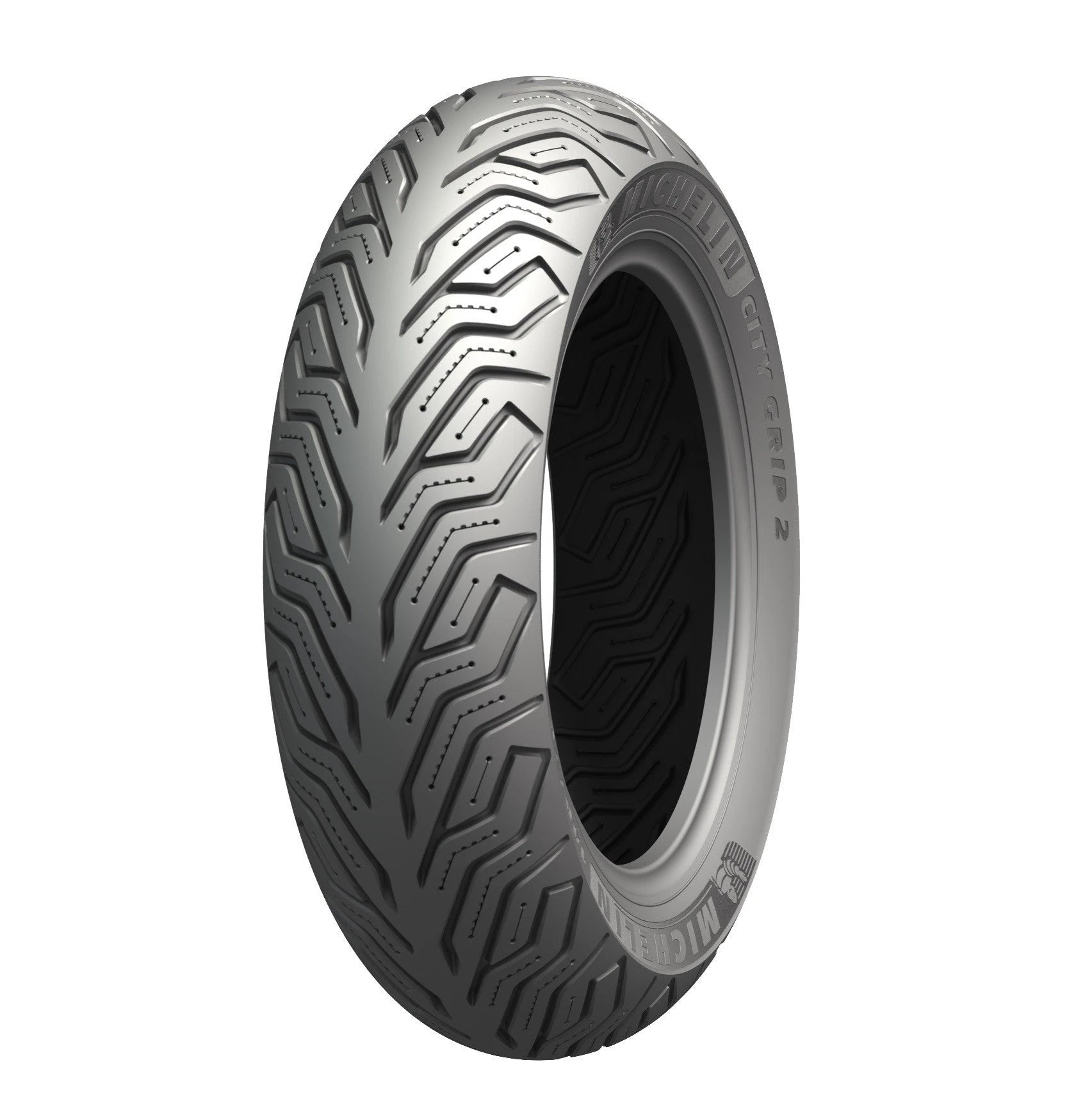 Buitenband 120/70-16 Michelin City Grip 2 AE-trading