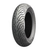 Buitenband 110/70-13 Michelin City Grip 2 AE-trading