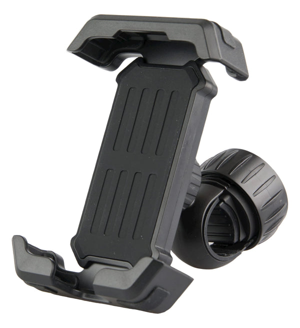 Mirage telefoonhouder Zero-Six Mr. Mussie verstelbaar 17-9c - AE-trading