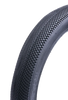 Buitenband & Binnenband 20x4.0 Fatbike Street - Anroc - Combodeal AE-trading