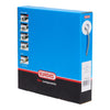 Elvedes rol rem buitenkabel 4,9mm grijs 30m - AE-trading