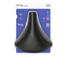 Selle Royal zadel Holland Unitech (hangverpakking) - AE-trading