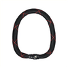 Ivy Chain 9210/85 ART*** Fietsslot van Abus - Beveiligingsniveau 13 AE-trading